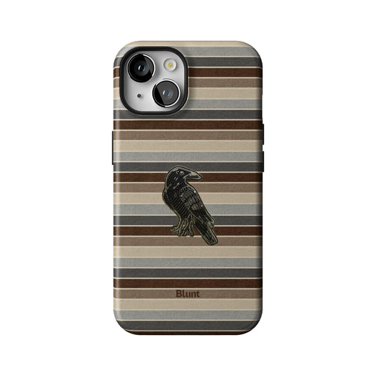 Iphone_14_Iphone_1