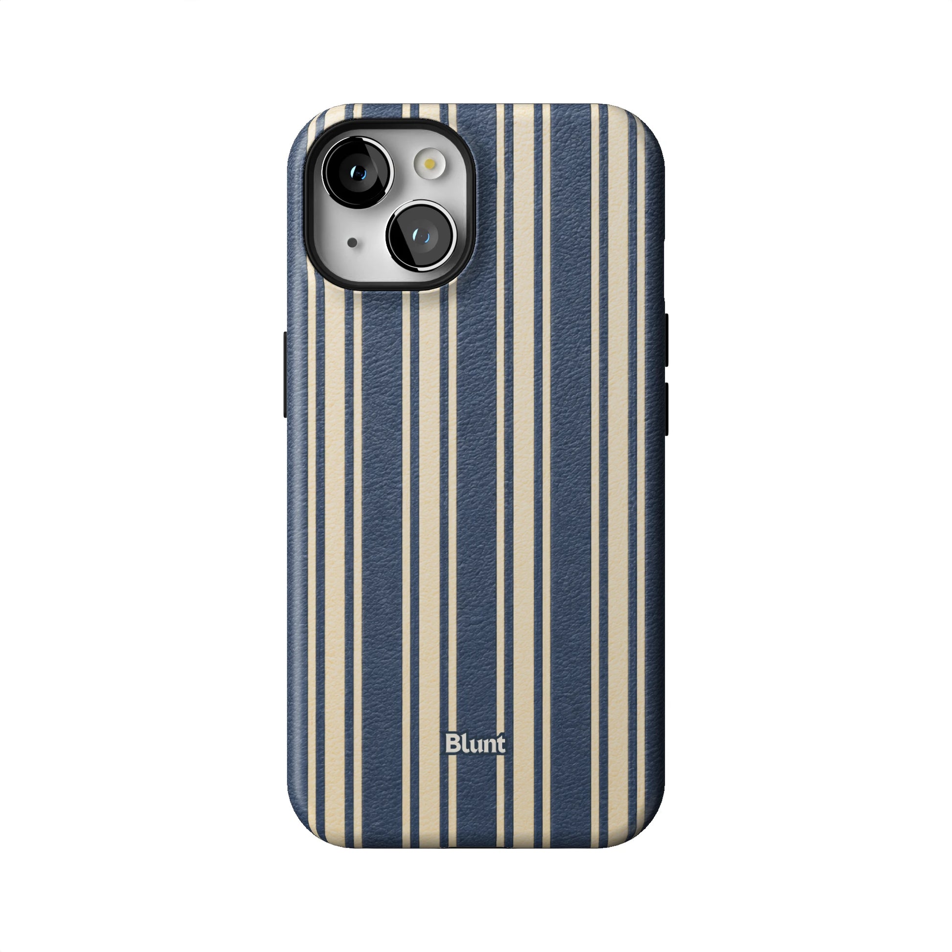 Iphone_14_Iphone_1
