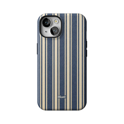 Iphone_14_Iphone_1