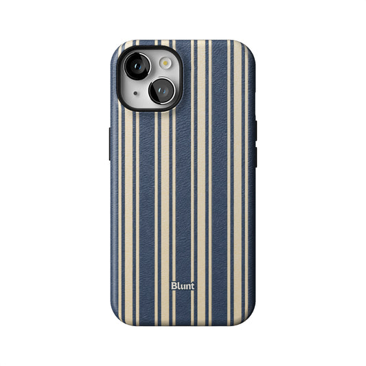 Iphone_14_Iphone_1