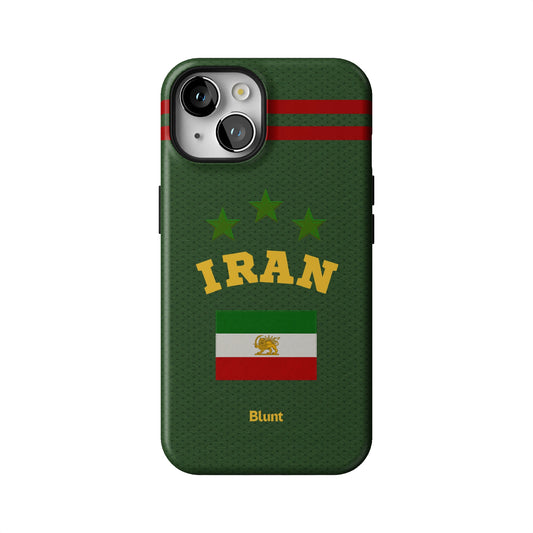 Iphone_14_Iphone_1