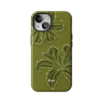 Iphone_14_Iphone_1