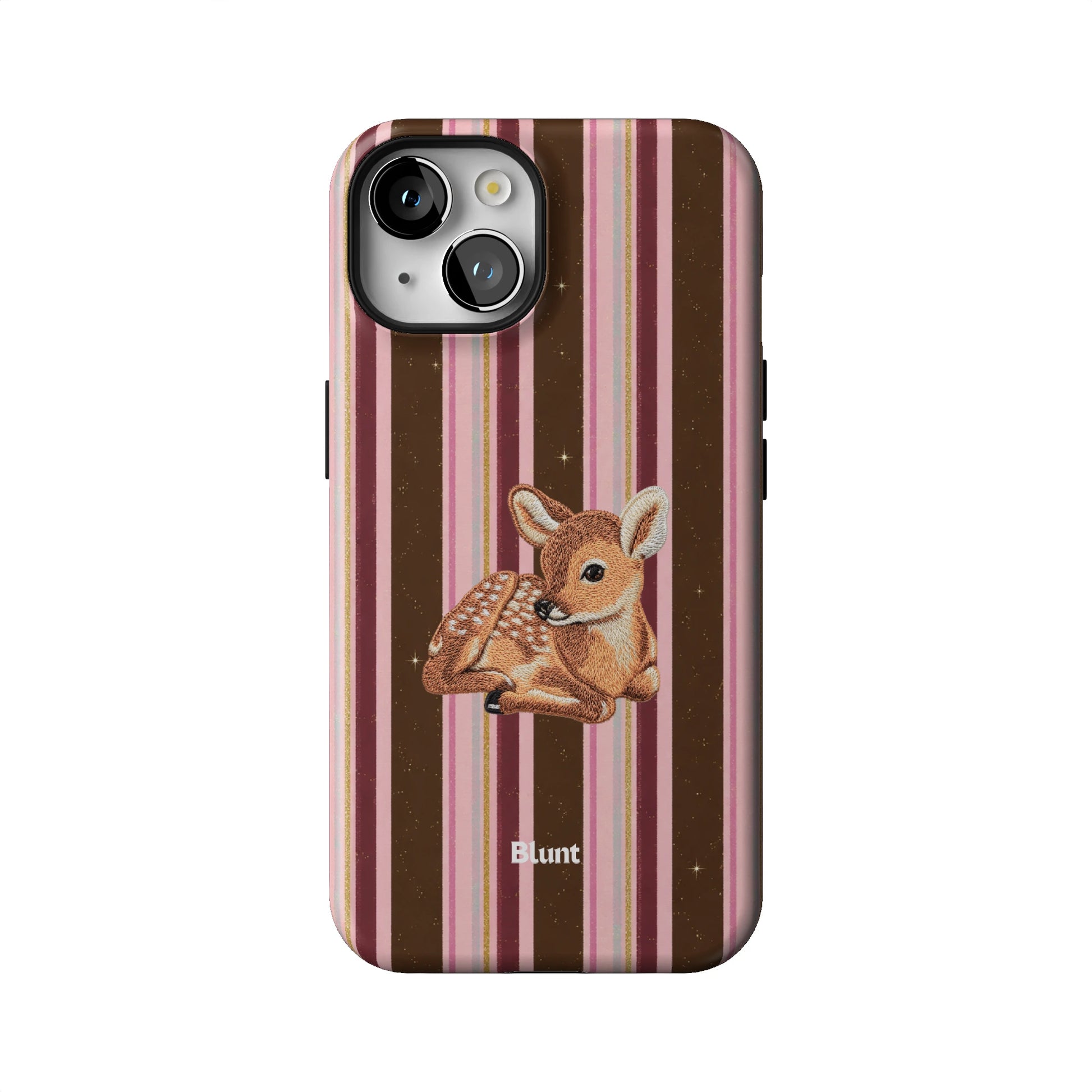 Iphone_14_Iphone_1