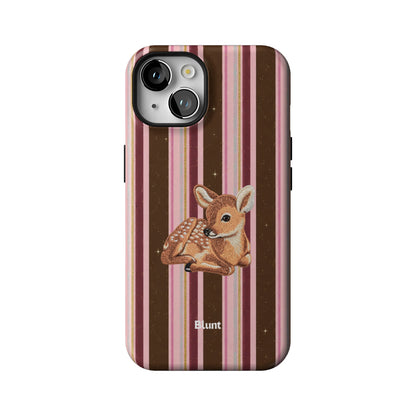 Iphone_14_Iphone_1