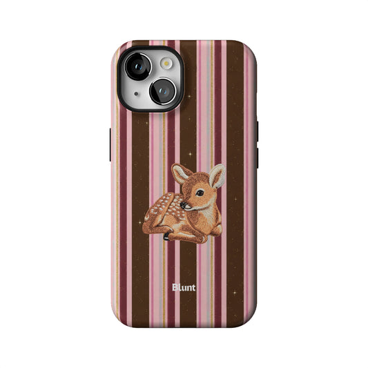 Iphone_14_Iphone_1