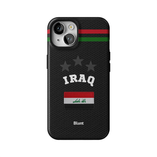 Iphone_14_Iphone_1