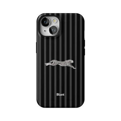 Iphone_14_Iphone_1