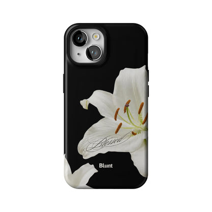 Iphone_14_Iphone_1
