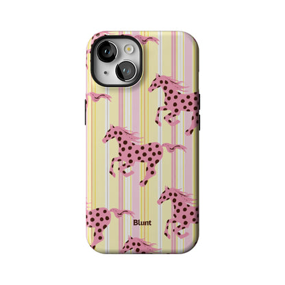 Iphone_14_Iphone_1