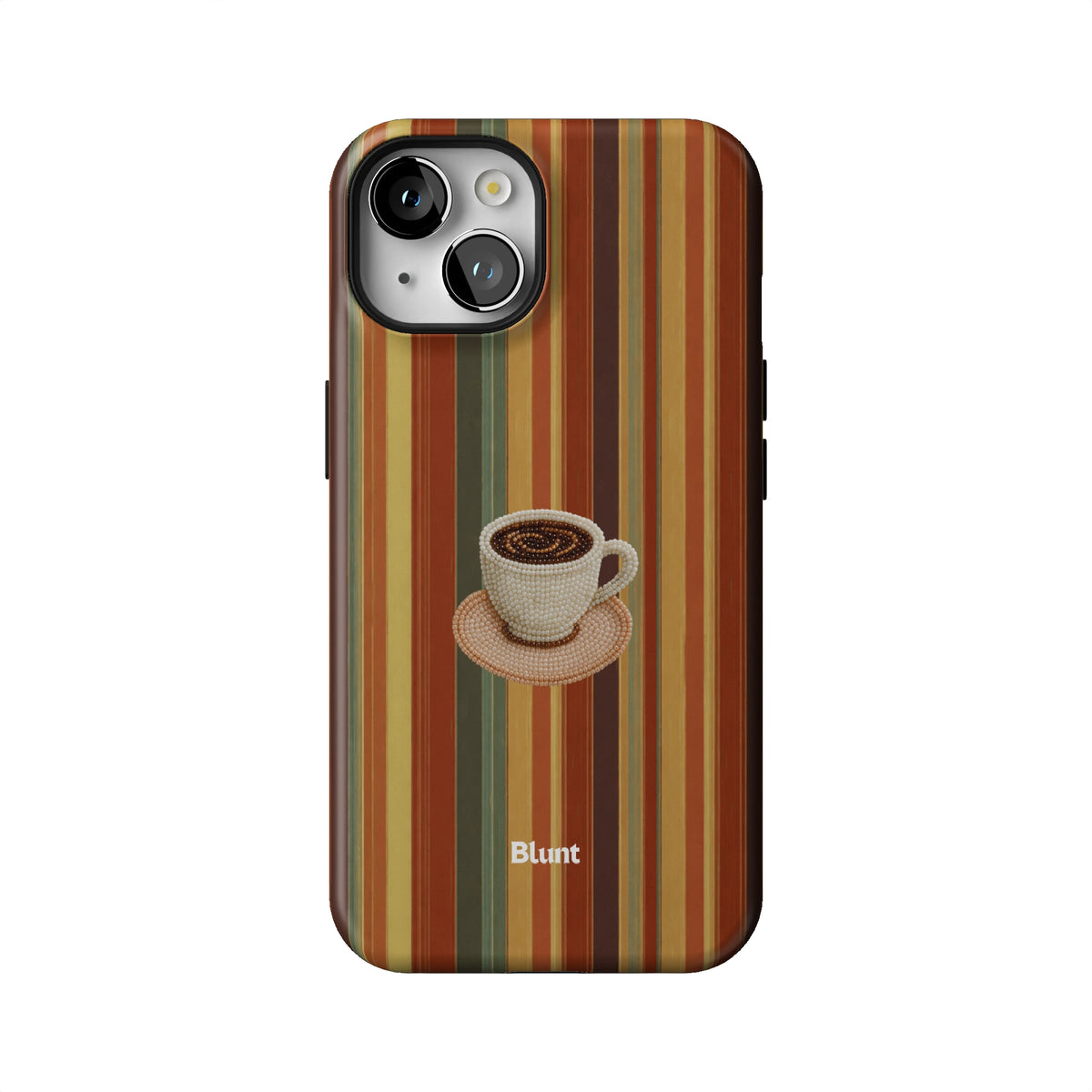 Iphone_14_Iphone_1