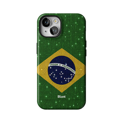 Iphone_14_Iphone_1