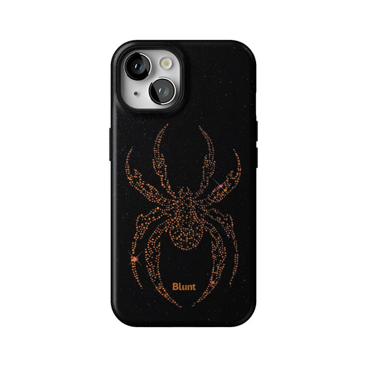 Iphone_14_Iphone_1