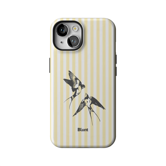 Iphone_14_Iphone_1