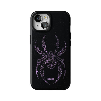 Iphone_14_Iphone_1