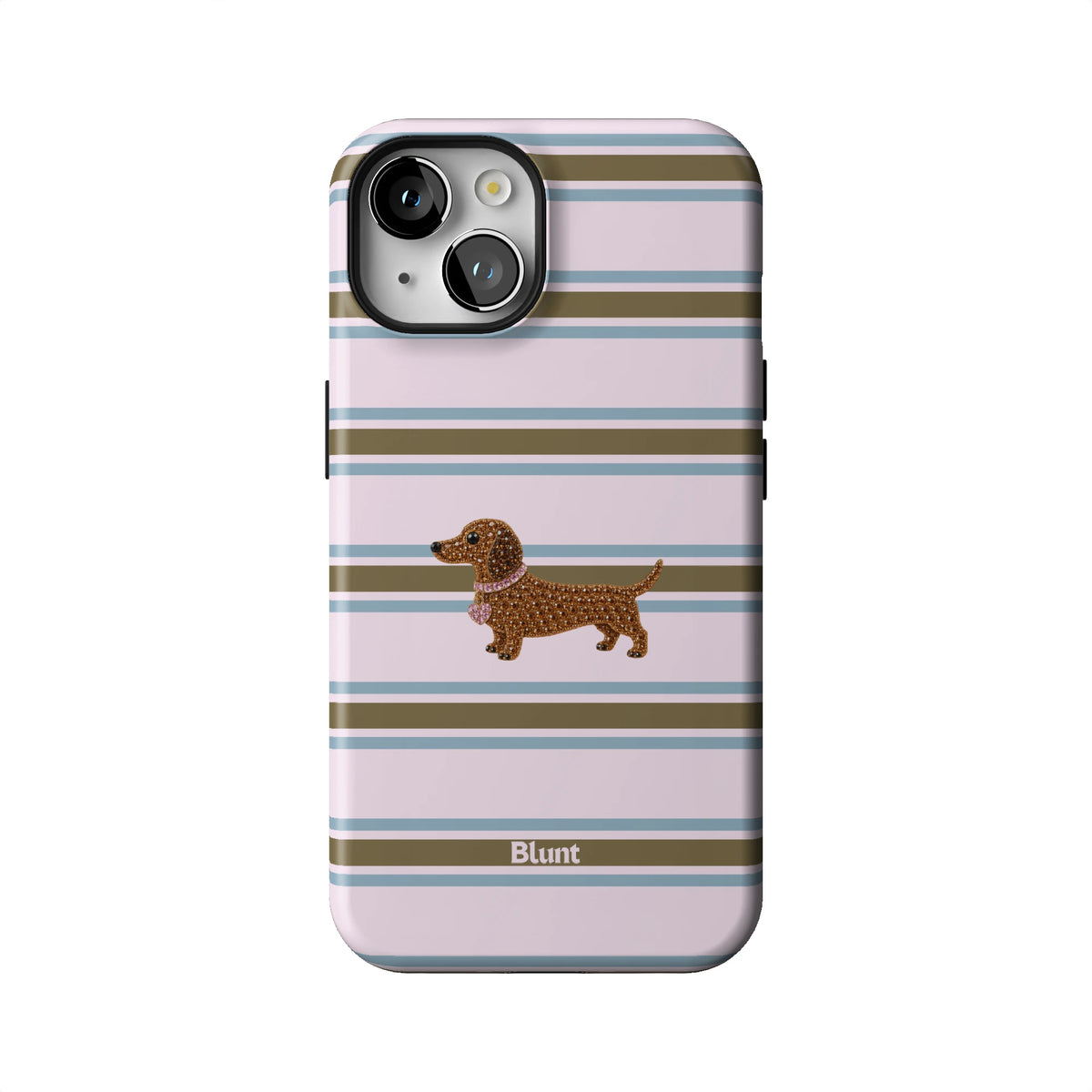 Iphone_14_Iphone_1