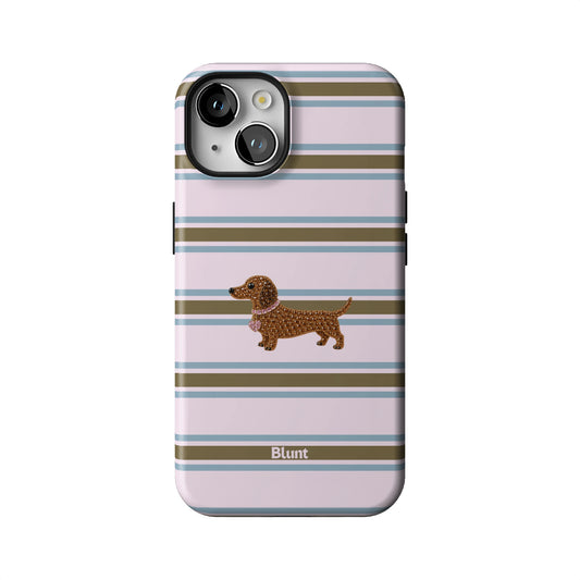 Iphone_14_Iphone_1