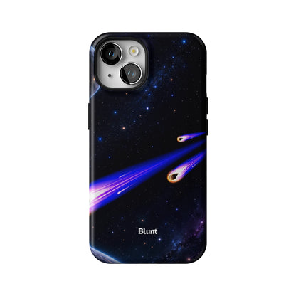 Iphone_14_Iphone_1