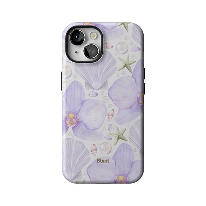 Iphone_14_Iphone_1