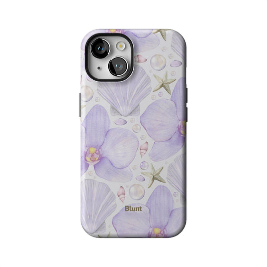 Iphone_14_Iphone_1