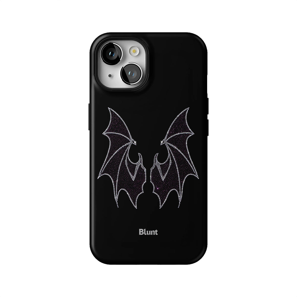 Iphone_14_Iphone_1