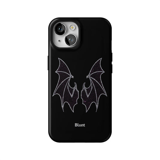Iphone_14_Iphone_1