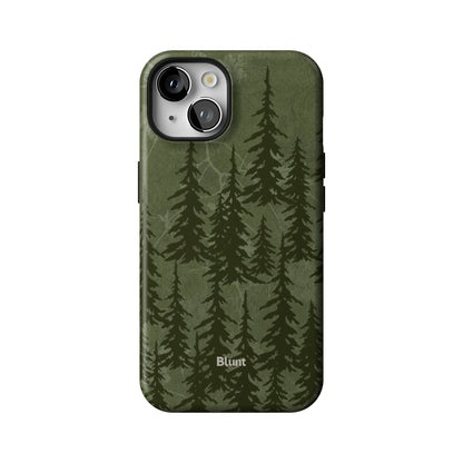 Iphone_14_Iphone_1