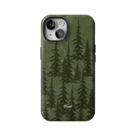 Iphone_14_Iphone_1
