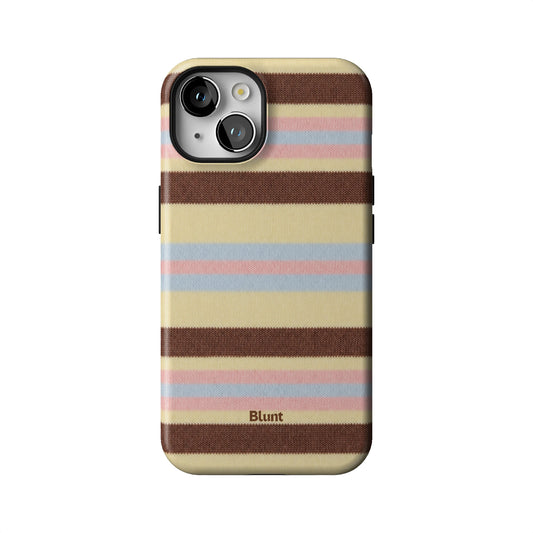 Iphone_14_Iphone_1