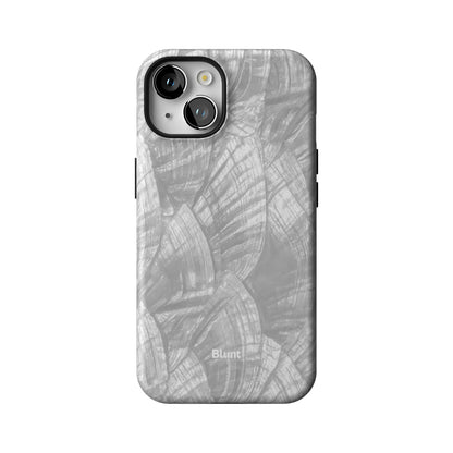 Iphone_14_Iphone_1