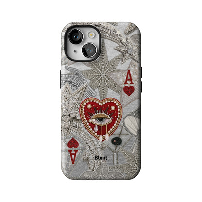 Iphone_14_Iphone_1