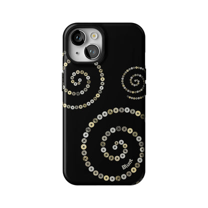Iphone_14_Iphone_1