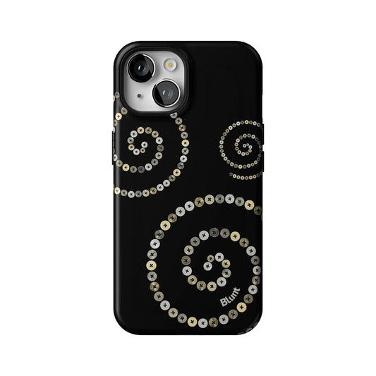 Iphone_14_Iphone_1