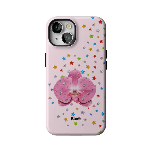 Iphone_14_Iphone_1