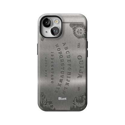 Iphone_14_Iphone_1