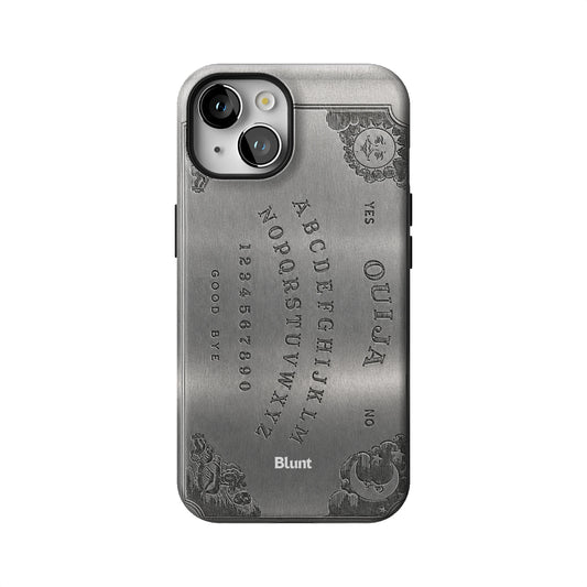 Iphone_14_Iphone_1