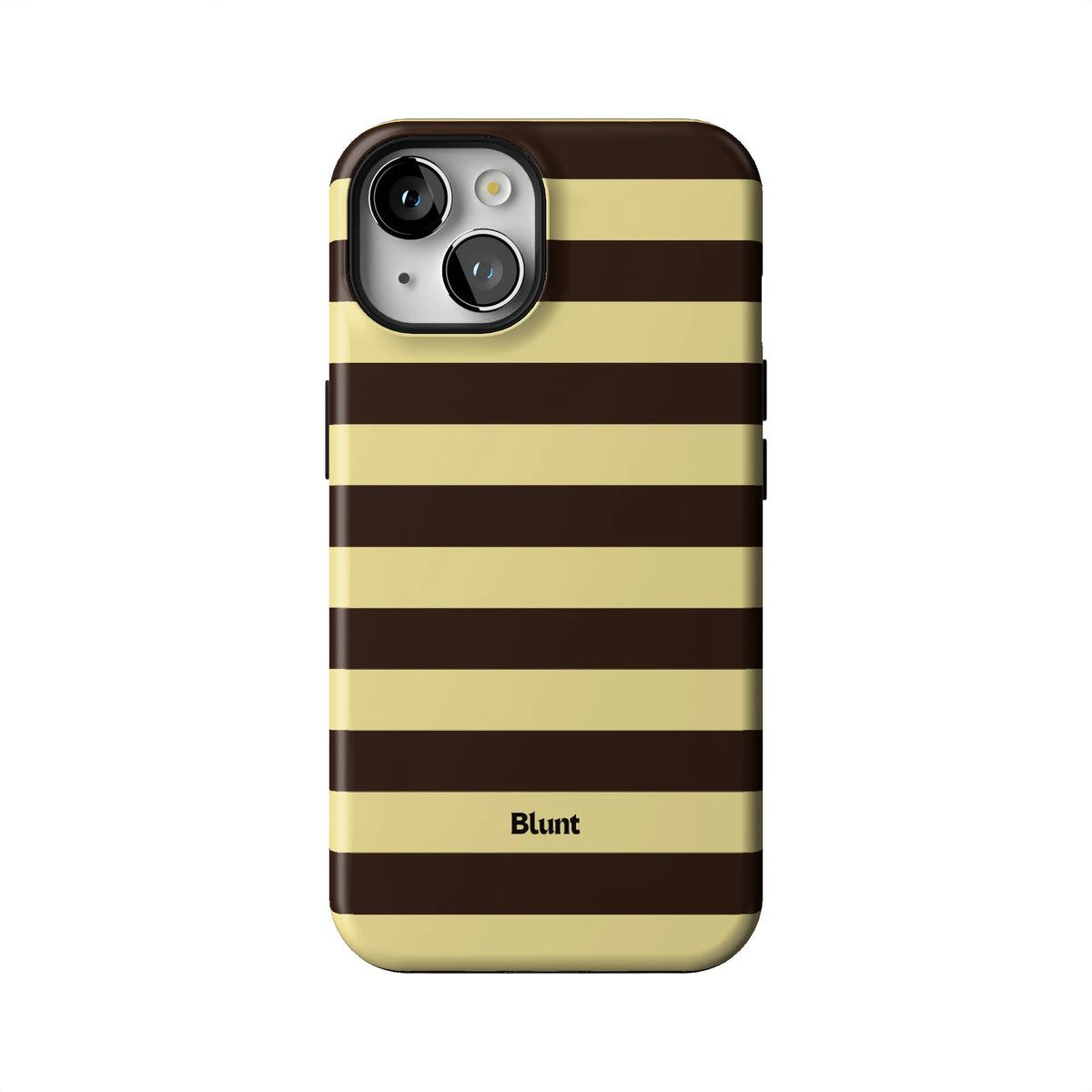 Iphone_14_Iphone_1