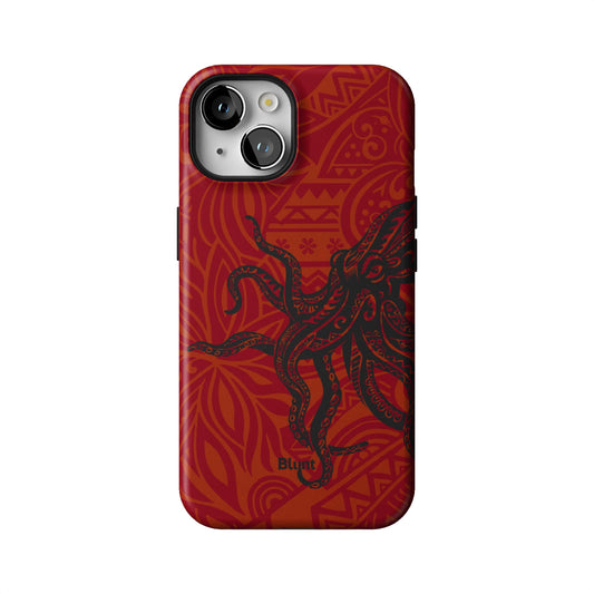Iphone_14_Iphone_1