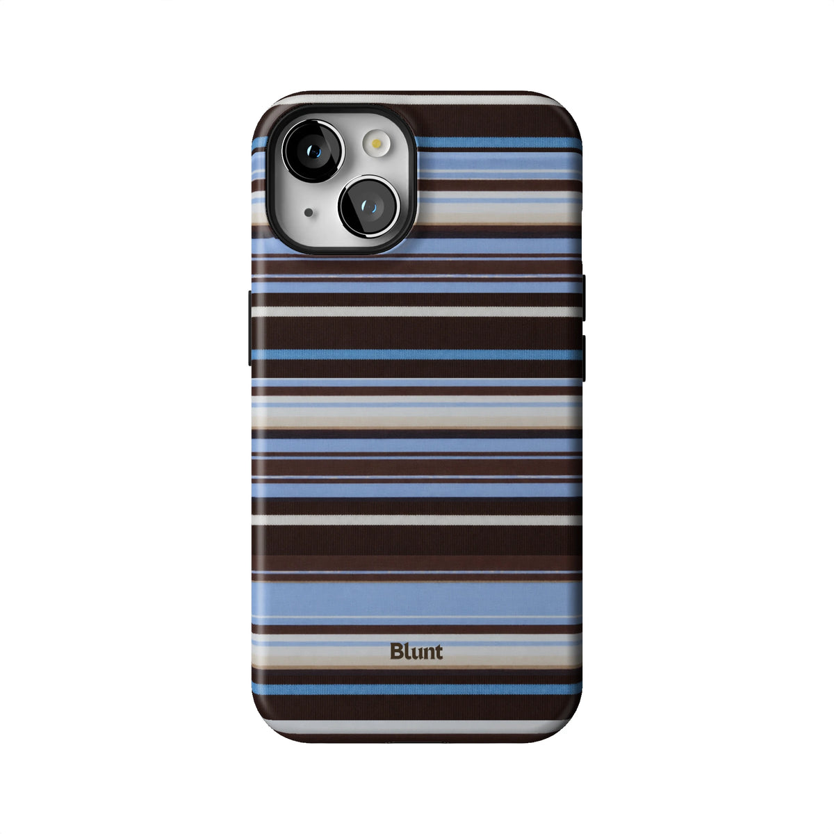 Iphone_14_Iphone_1