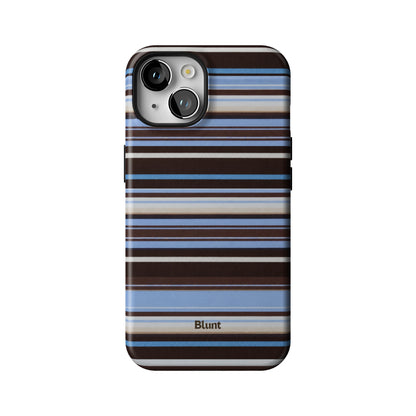 Iphone_14_Iphone_1