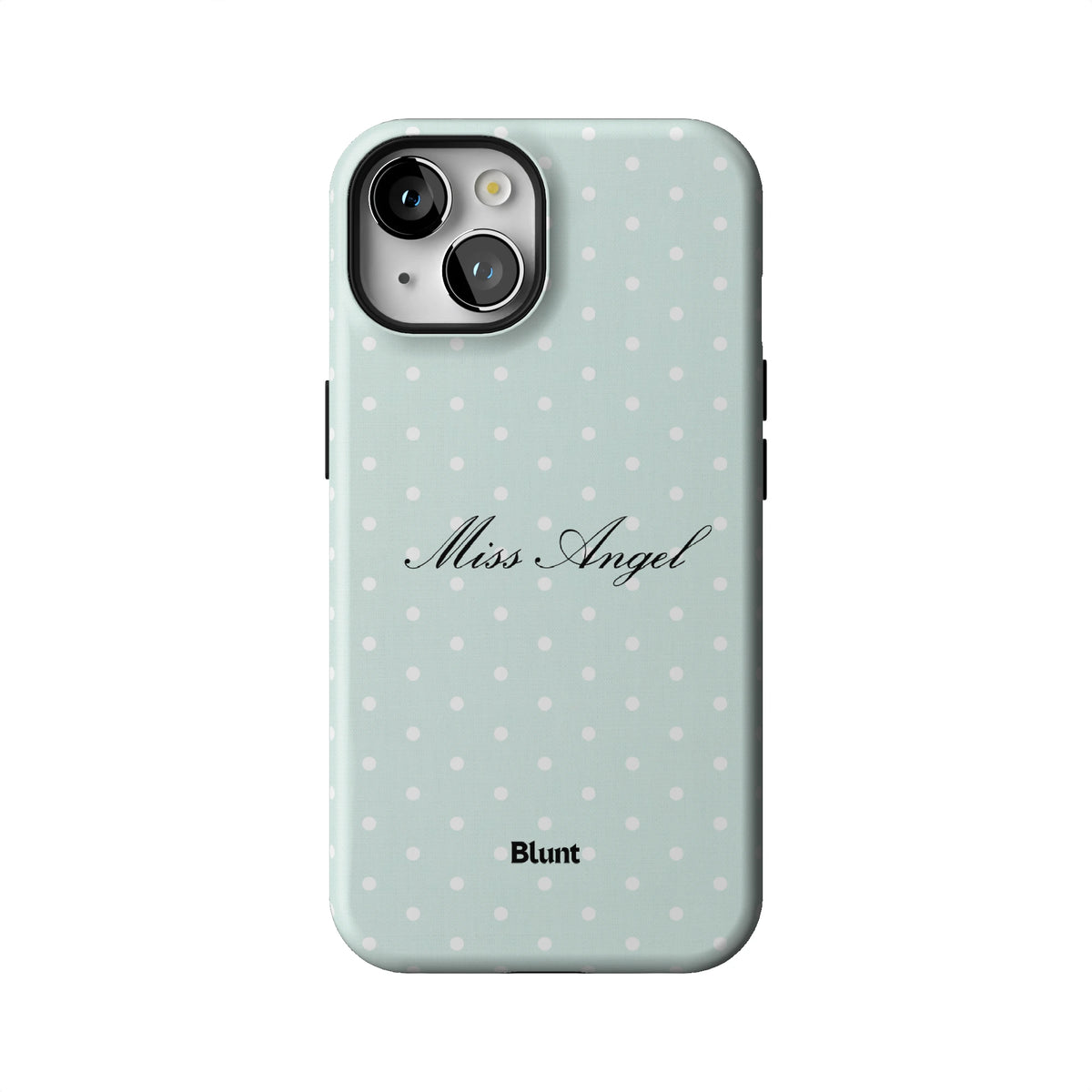 Iphone_14_Iphone_1
