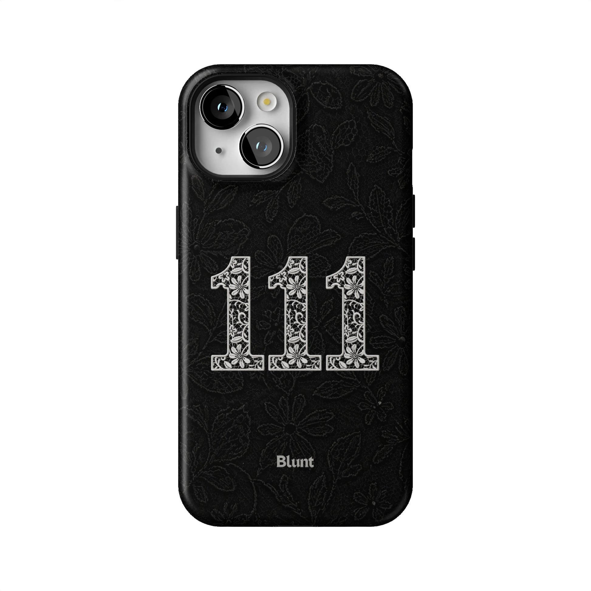 Iphone_14_Iphone_1