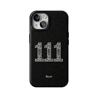 Iphone_14_Iphone_1