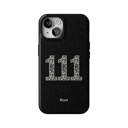 Iphone_14_Iphone_1