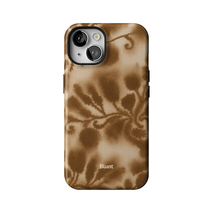 Iphone_14_Iphone_1