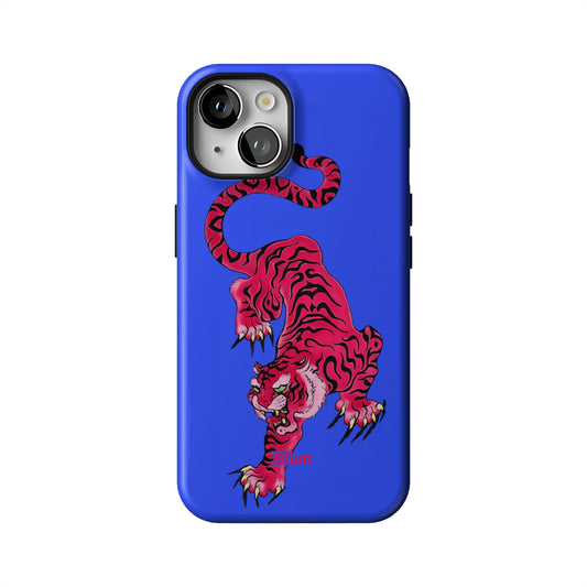 Iphone_14_Iphone_1