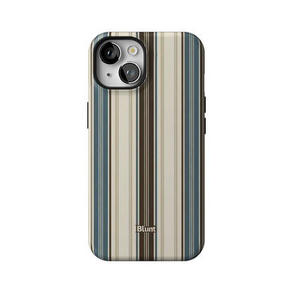 Iphone_14_Iphone_1
