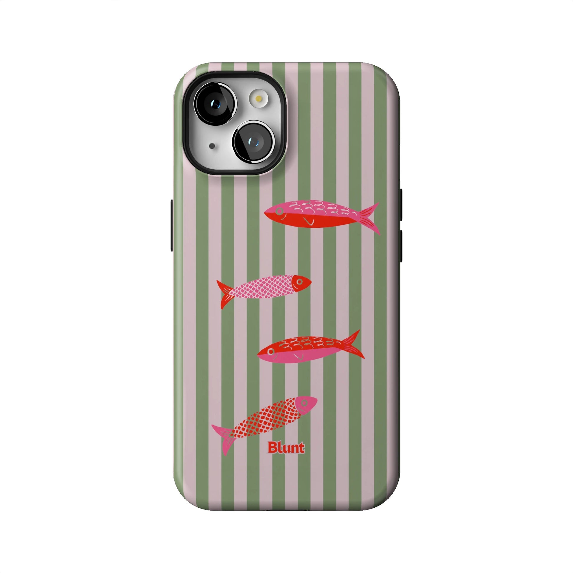 Iphone_14_Iphone_1