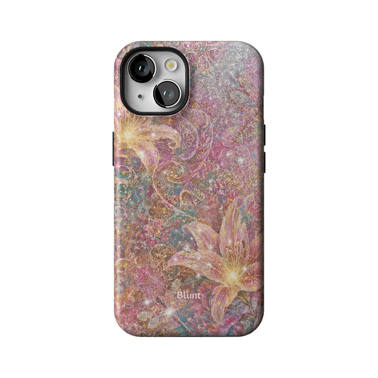 Iphone_14_Iphone_1