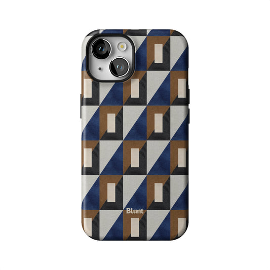 Iphone_14_Iphone_1