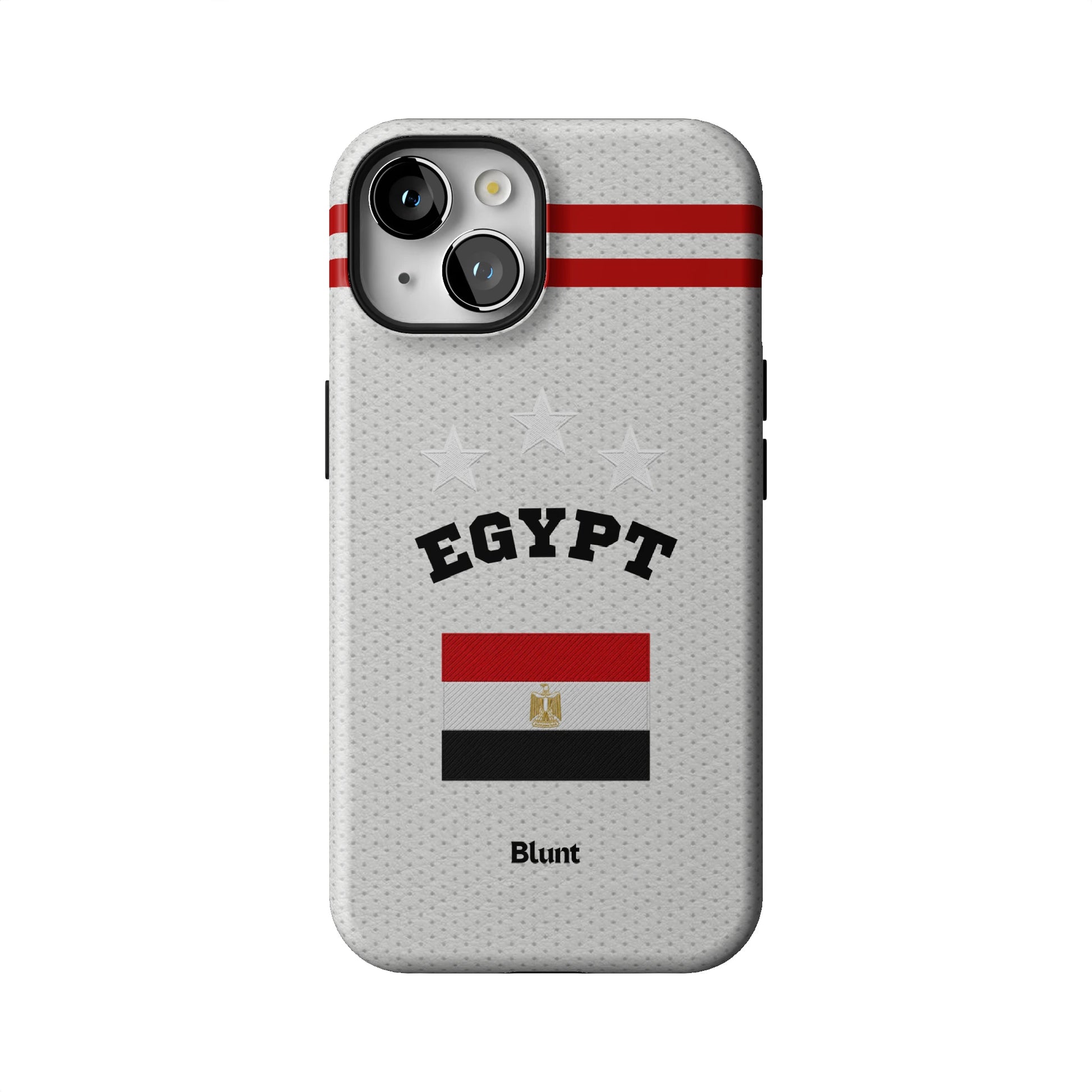 Iphone_14_Iphone_1